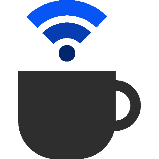 SmartCounter