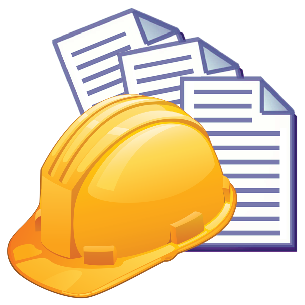 WorkReport