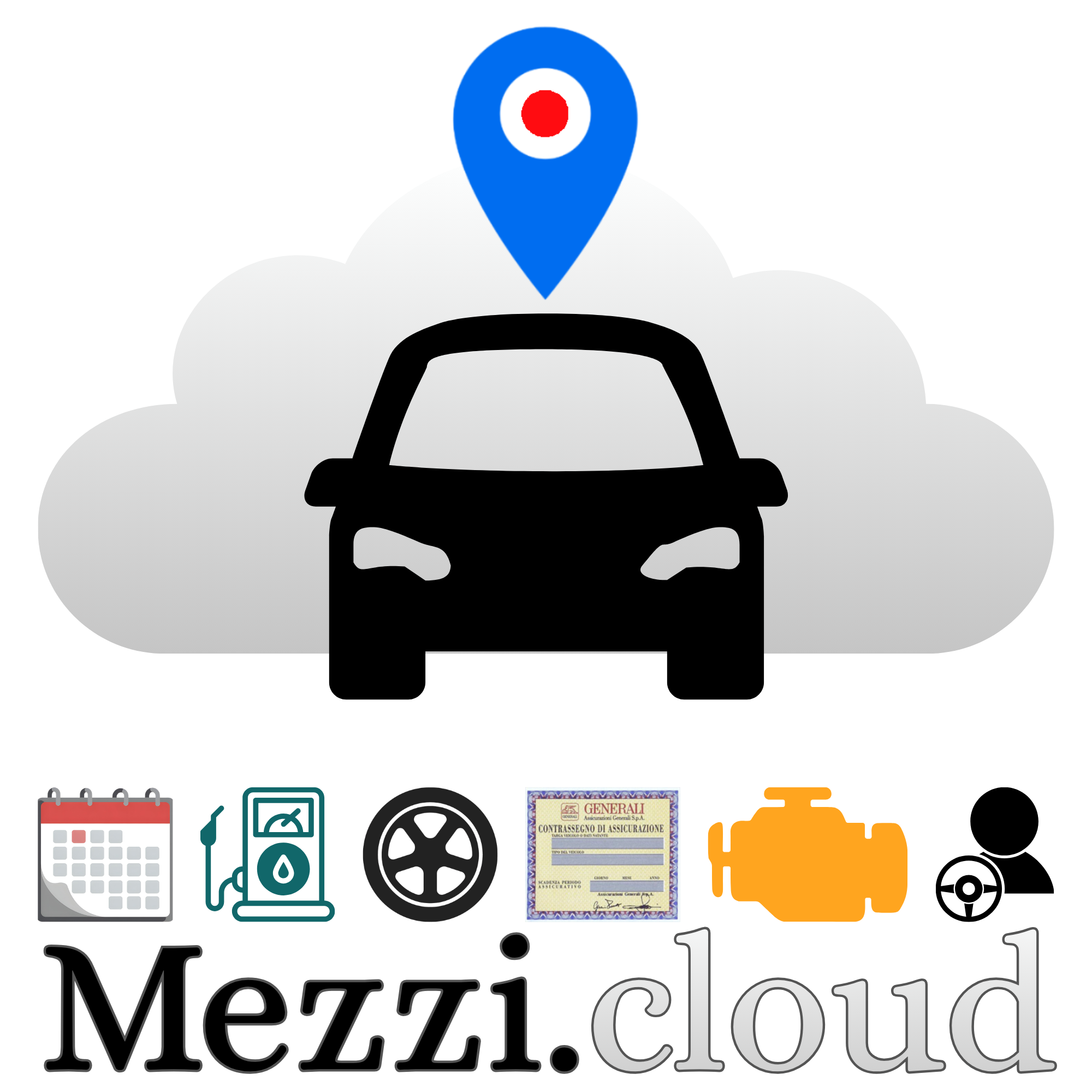 Mezzi
